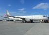 D-ASEF Sundair Airbus A320-214.jpg