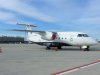 D-BSUN Sun Air of Scandinavia Dornier Do-328JET-310.jpg