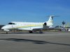 UP-EM007 Comlux KZ Embraer EMB-135BJ Legacy 650.jpg
