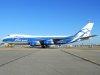 VQ-BHE AirBridgeCargo Boeing 747-4KZF.jpg