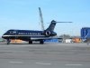VQ-BKI Gama Aviation Bombardier BD-700-1A10 Global Express XRS.jpg