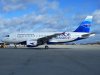 zz_OY-RCG Atlantic Airways Airbus A319-115 (1).jpg