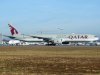 A7-BEG Qatar Airways Boeing 777-3DZ(ER).jpg