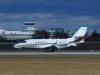CS-LTG NetJets Europe Cessna 680 Citation Sovereign.jpg