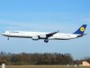 D-AIHF Lufthansa Airbus A340-642.jpg