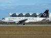 D-AIPC Lufthansa Airbus A320-211.jpg