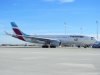 D-AXGF Eurowings Airbus A330-203.jpg
