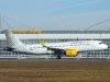 EC-NAX Vueling Airbus A320-271N.jpg