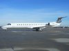 G-OWTN BAe Systems Embraer ERJ-145EP.jpg