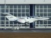I-JACK Private Honda Ha-420 Hondajet.jpg
