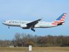 N283AY American Airlines Airbus A330-243.jpg