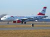 OE-LDE Austrian Airlines Airbus A319-112.jpg