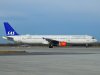 OY-KBB SAS Scandinavian Airlines Airbus A321-232.jpg