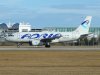S5-AAP Adria Airways Airbus A319-132.jpg