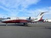 VT-NGS Private Canadair CL-600-2B16 Challenger 604.jpg
