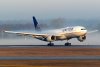 23_n791ua.jpg