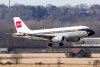 05_g-eupj.jpg