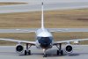 09_g-eupj.jpg