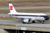 11_g-eupj.jpg
