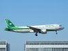zz_YI-ARD Iraqi Airways Airbus A320-214 (6).jpg
