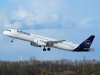 D-AIDA Lufthansa Airbus A321-231.jpg