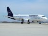 D-AILB Lufthansa CityLine Airbus A319-114.jpg