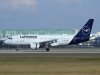 D-AILW Lufthansa Airbus A319-114.jpg