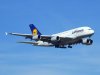 D-AIMJ Lufthansa Airbus A380-841.jpg