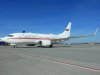 A6-HRS Dubai Air Wing - Royal Flight Boeing 737-7EO(BBJ).jpg