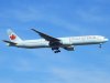 C-FIVM Air Canada Boeing 777-333(ER).jpg