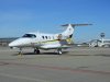 D-IAAR Arcus-Air Embraer EMB-500 Phenom 100.jpg