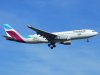 D-AXGF Eurowings Airbus A330-203.jpg