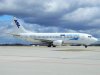EI-STA ASL Airlines Ireland Boeing 737-31S.jpg