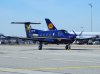 HB-FVD Air Corviglia Pilatus PC-12-47.JPG
