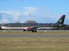 JY-AYT Royal Jordanian Airbus A321-231.jpg