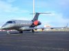 LX-JET Global Jet Luxembourg Embraer EMB-545 Legacy 450.jpg