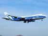 VQ-BIA AirBridgeCargo Boeing 747-4KZF.jpg