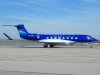 VP-BBF Azerbaijan Government Gulfstream Aerospace G-VI Gulfstream G650ER.jpg