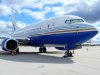 N108MS Las Vegas Sands Corporation Boeing 737-7BC(BBJ).jpg