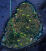 Route-2.jpeg