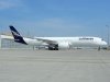 D-AIXN Lufthansa Airbus A350-941.jpg