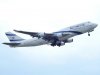 4X-ELB El Al Israel Airlines Boeing 747-458.jpg