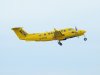 D-CUTE Aero-Dienst Hawker Beechcraft B300 King Air 350.jpg