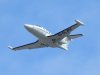 D-ILAV Private Eclipse Aerospace Inc EA500.jpg