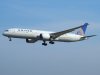 N13954 United Airlines Boeing 787-9 Dreamliner.jpg