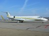 UP-EM007 Comlux KZ Embraer EMB-135BJ Legacy 650.jpg