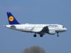 D-AILU Lufthansa Airbus A319-114 (6).JPG