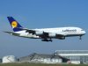 D-AIME Lufthansa Airbus A380-841.jpg