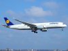 D-AIXD Lufthansa Airbus A350-941.jpg