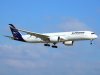D-AIXI Lufthansa Airbus A350-941.jpg